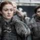 Image for article titled Who deserves to win the Game of Thrones? A debate